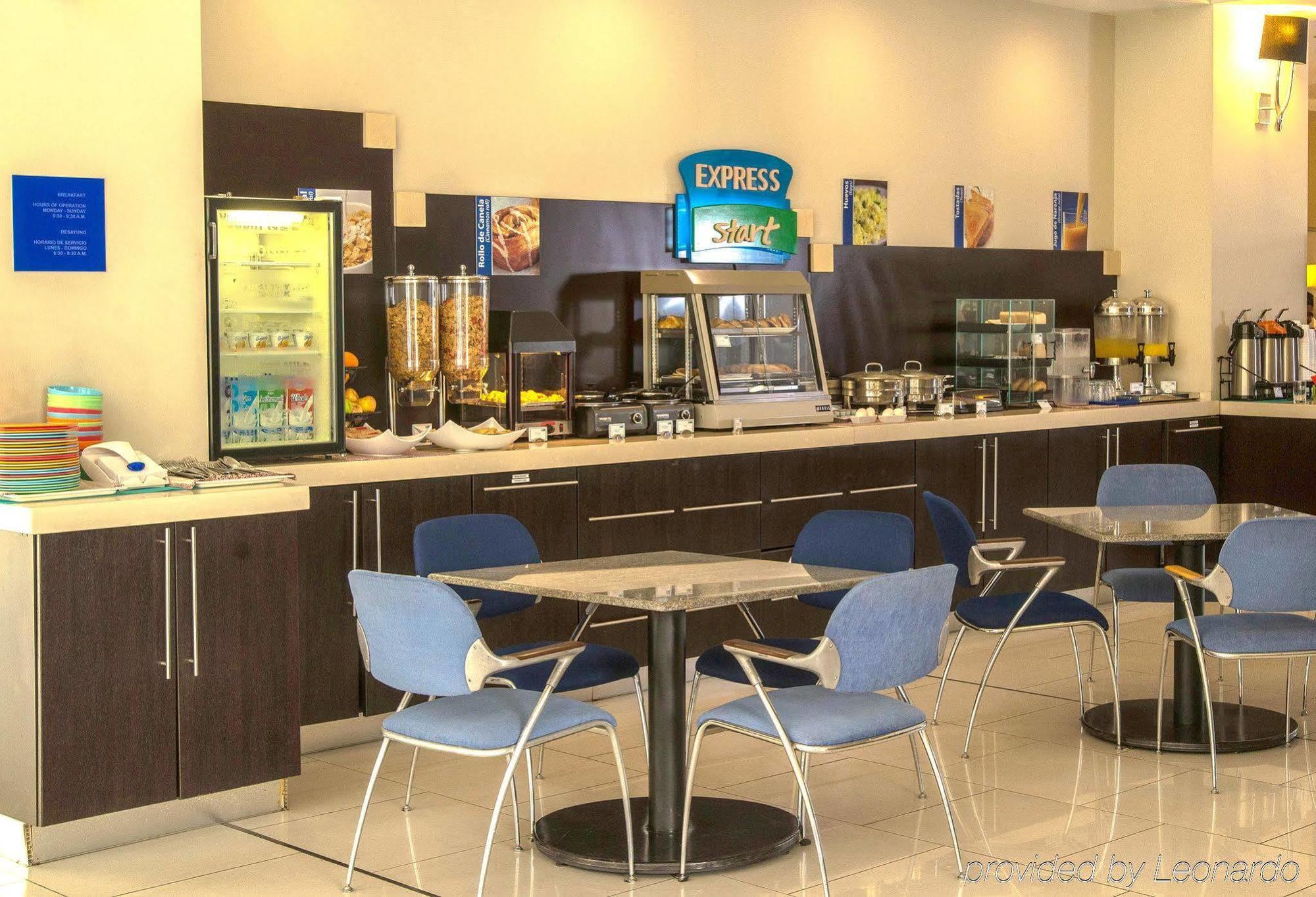 Intercity Hotels San Pedro Sula Eksteriør bilde