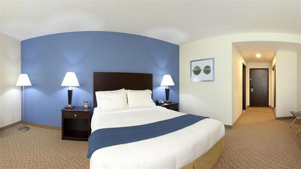 Intercity Hotels San Pedro Sula Eksteriør bilde